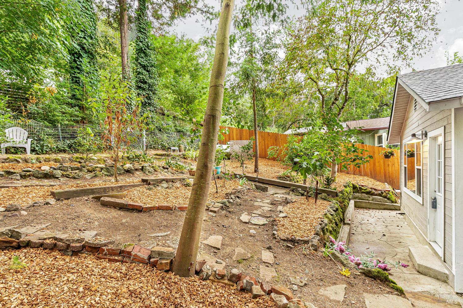 9412-9501 Westside Road Forestville CA 95436