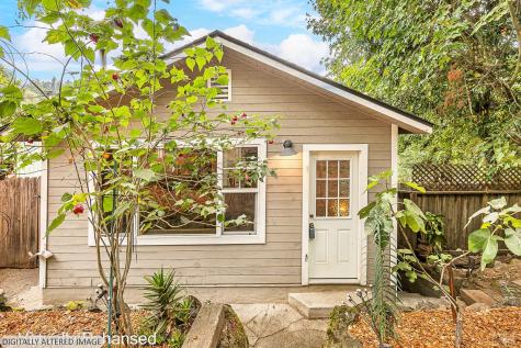9412-9501 Westside Road Forestville CA 95436