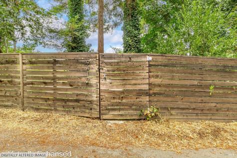 9412-9501 Westside Road Forestville CA 95436