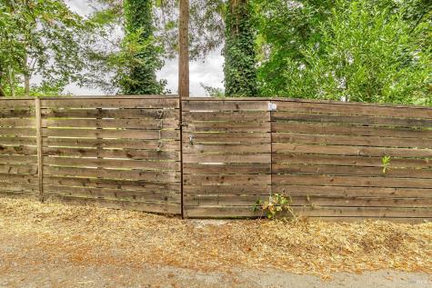 9412-9501 Westside Road Forestville CA 95436