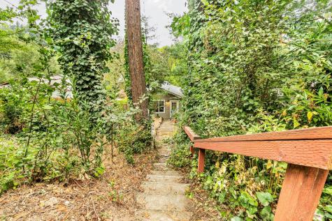 9412-9501 Westside Road Forestville CA 95436