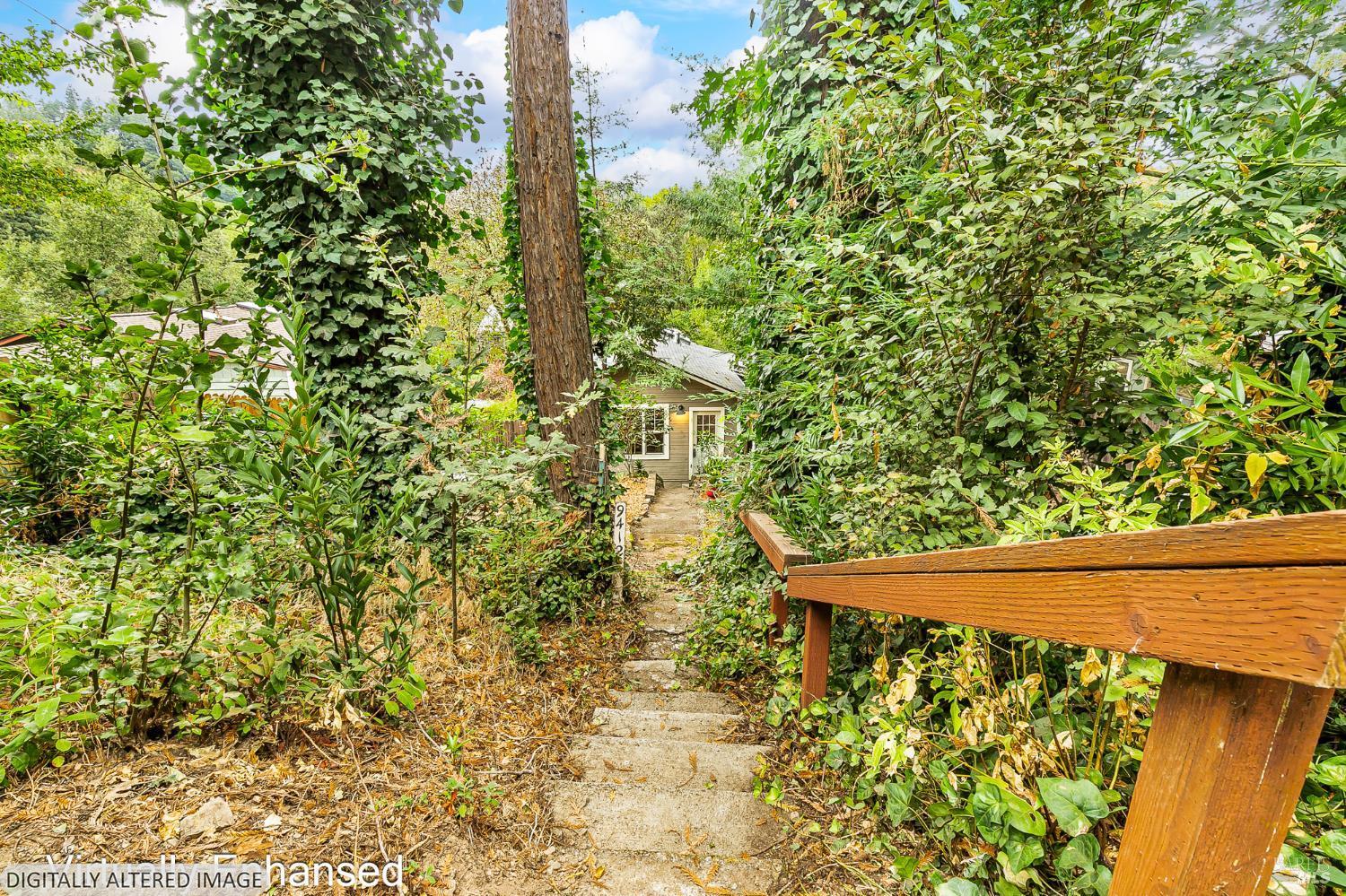 9412-9501 Westside Road Forestville CA 95436
