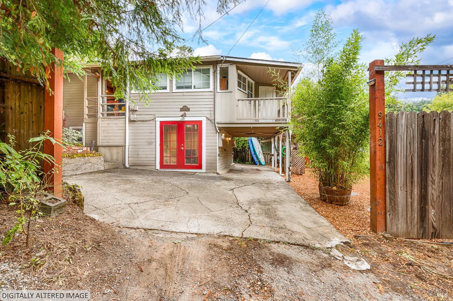 9412-9501 Westside Road Forestville CA 95436