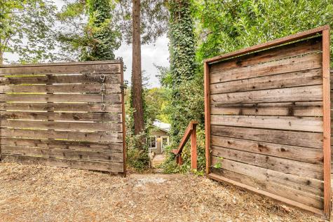 9412-9501 Westside Road Forestville CA 95436
