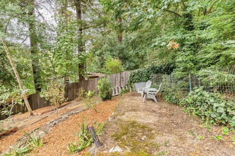 9412-9501 Westside Road Forestville CA 95436