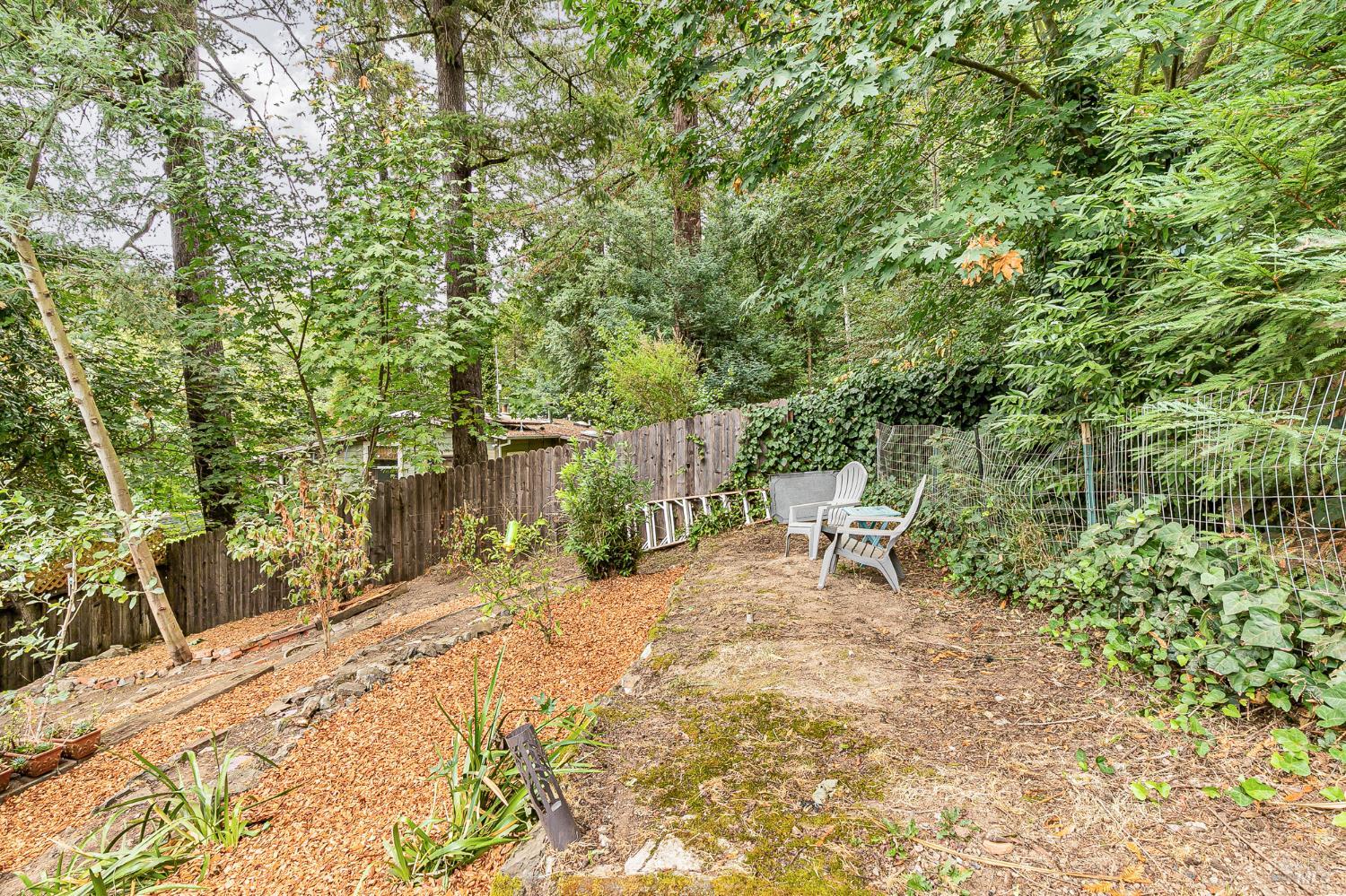 9412-9501 Westside Road Forestville CA 95436