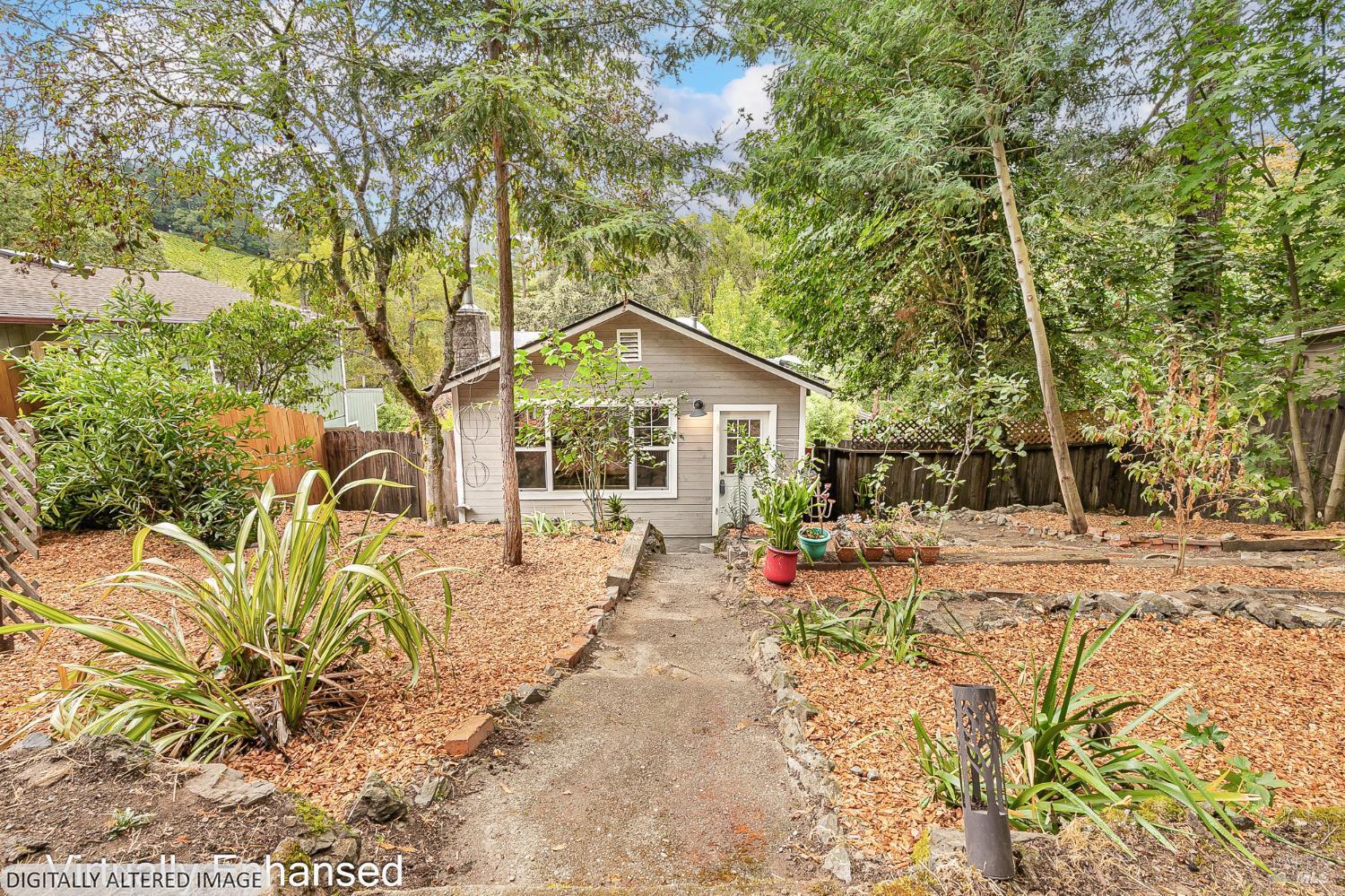 9412-9501 Westside Road Forestville CA 95436