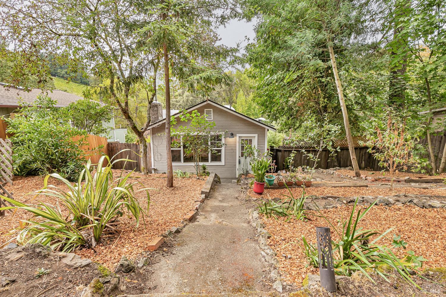 9412-9501 Westside Road Forestville CA 95436