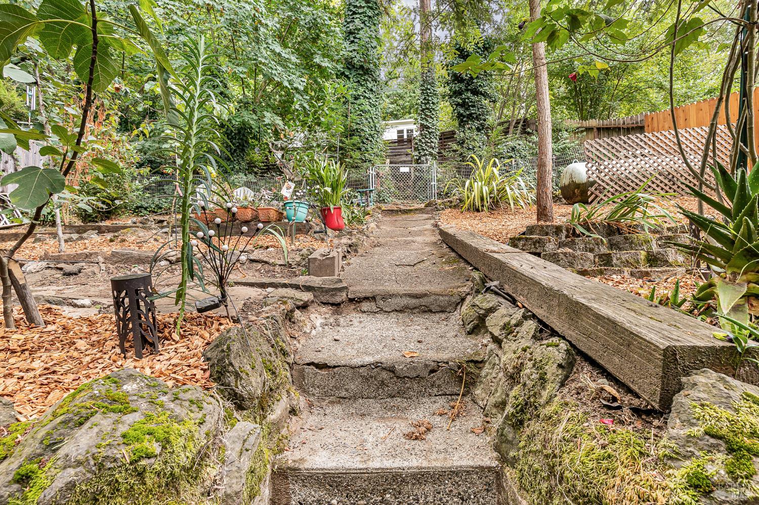9412-9501 Westside Road Forestville CA 95436