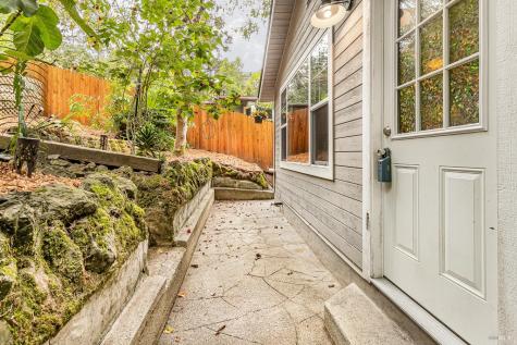 9412-9501 Westside Road Forestville CA 95436