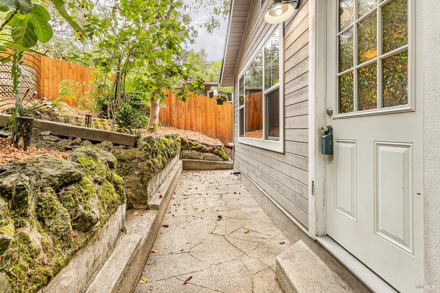 9412-9501 Westside Road Forestville CA 95436