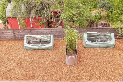 9412-9501 Westside Road Forestville CA 95436