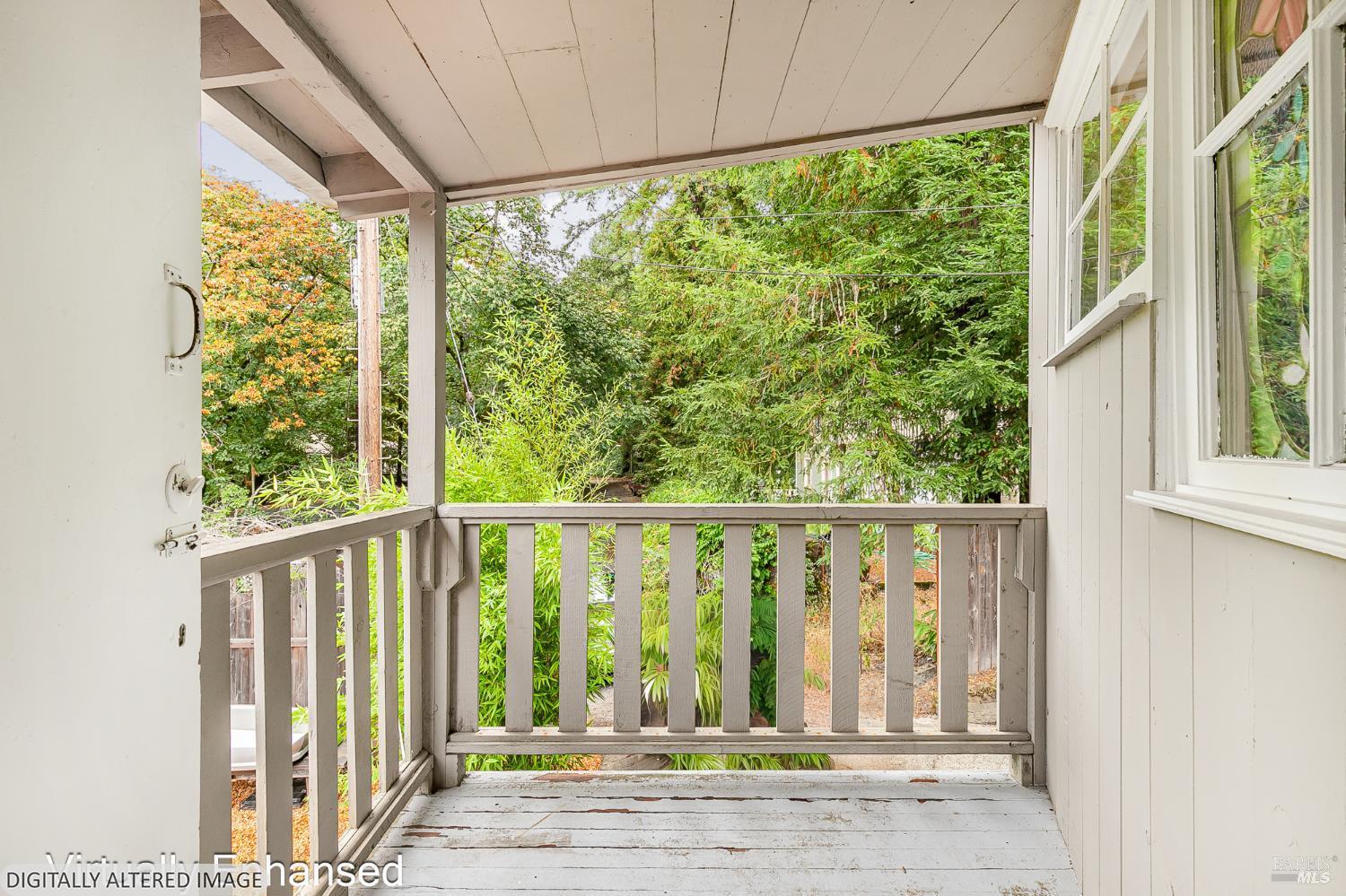 9412-9501 Westside Road Forestville CA 95436