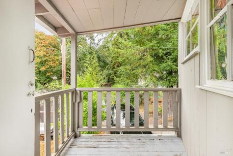 9412-9501 Westside Road Forestville CA 95436