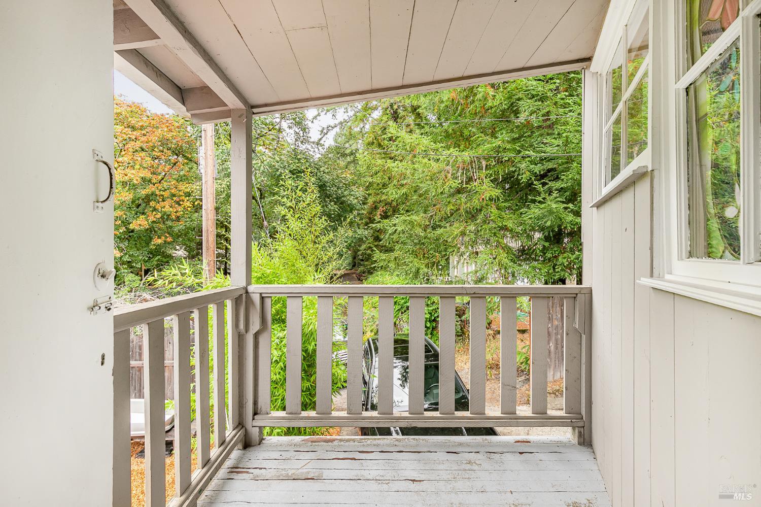 9412-9501 Westside Road Forestville CA 95436