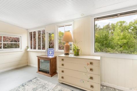 9412-9501 Westside Road Forestville CA 95436