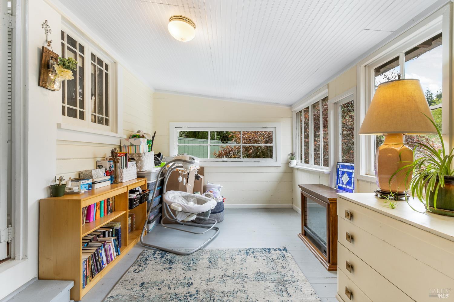 9412-9501 Westside Road Forestville CA 95436