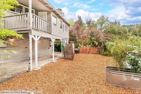 9412-9501 Westside Road Forestville CA 95436