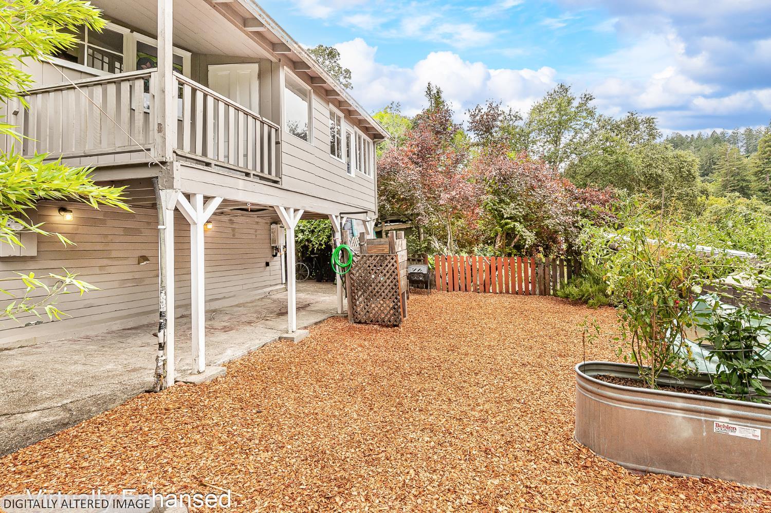 9412-9501 Westside Road Forestville CA 95436