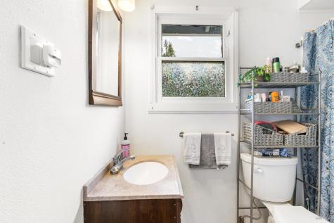 9412-9501 Westside Road Forestville CA 95436