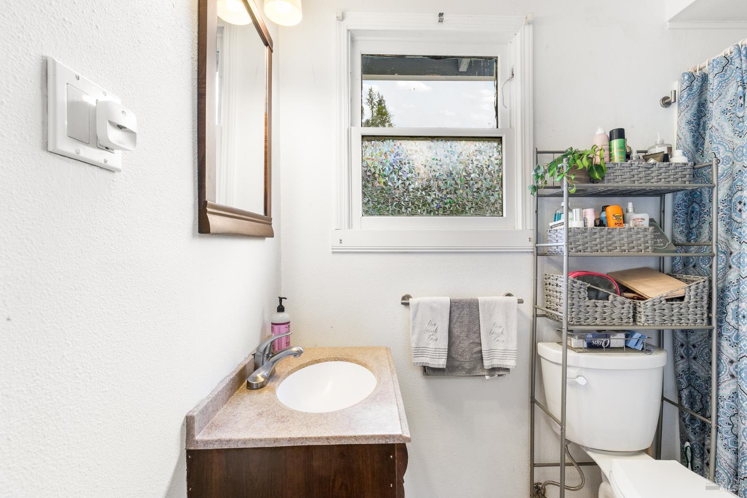 9412-9501 Westside Road Forestville CA 95436