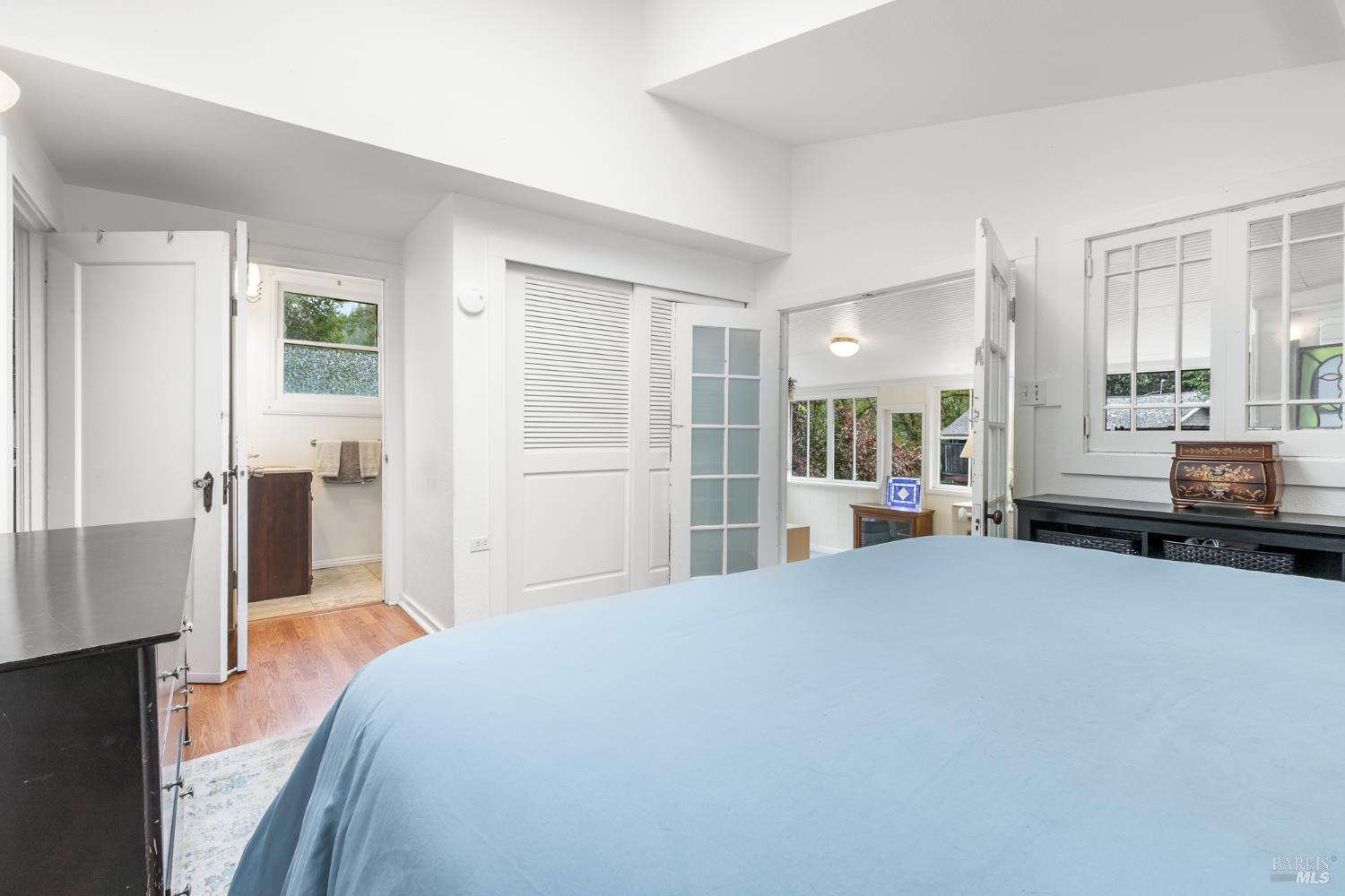 9412-9501 Westside Road Forestville CA 95436