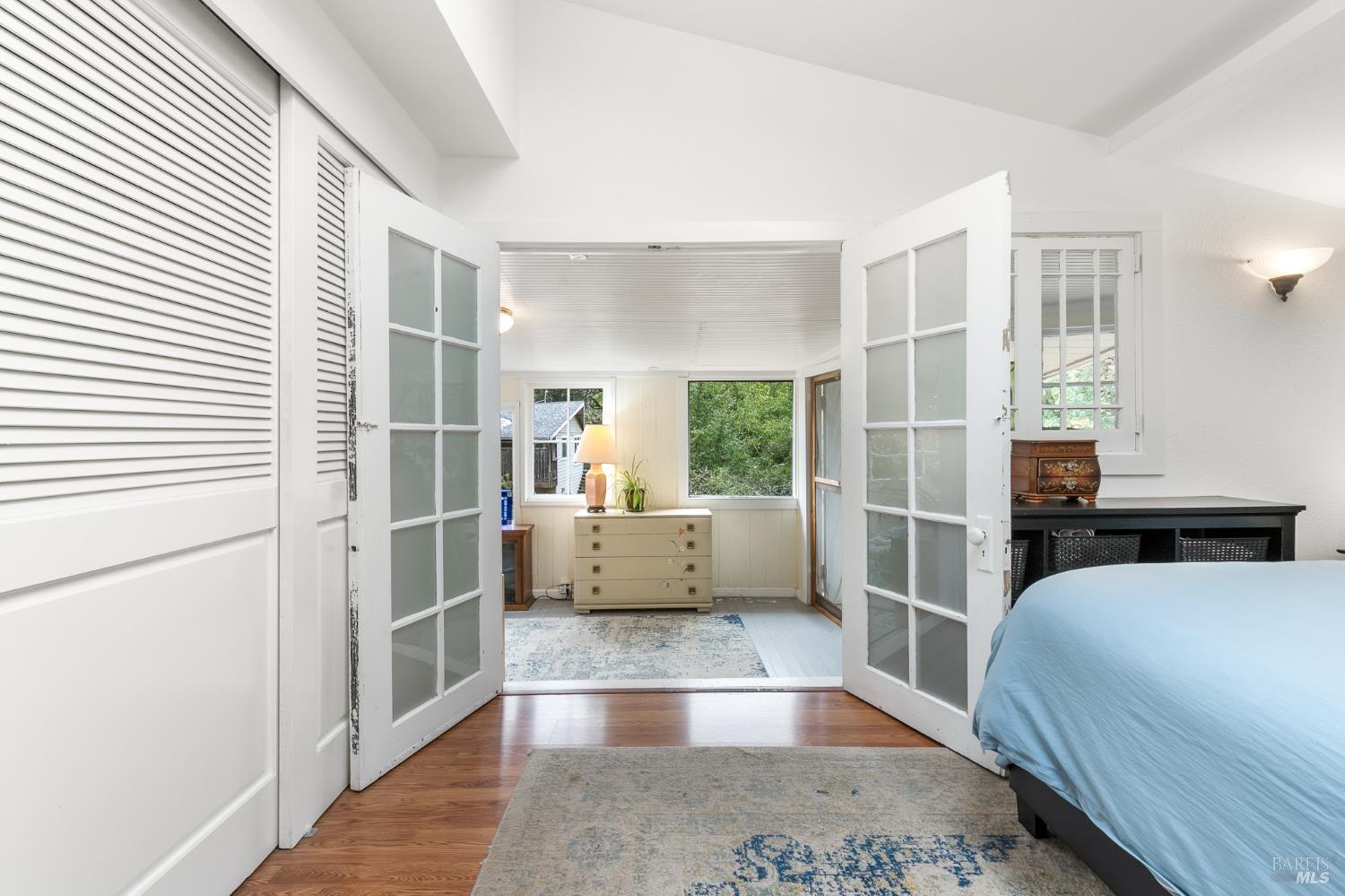 9412-9501 Westside Road Forestville CA 95436