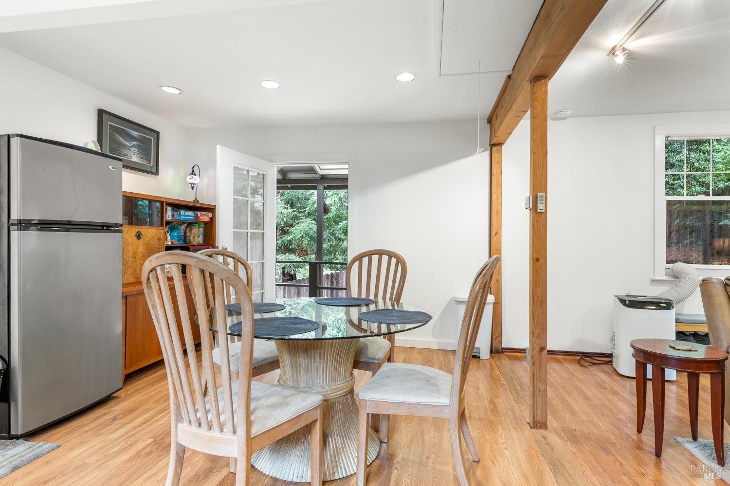 9412-9501 Westside Road Forestville CA 95436