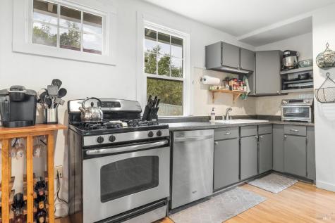 9412-9501 Westside Road Forestville CA 95436