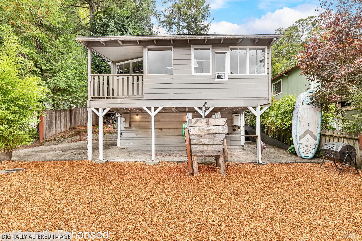 9412-9501 Westside Road Forestville CA 95436