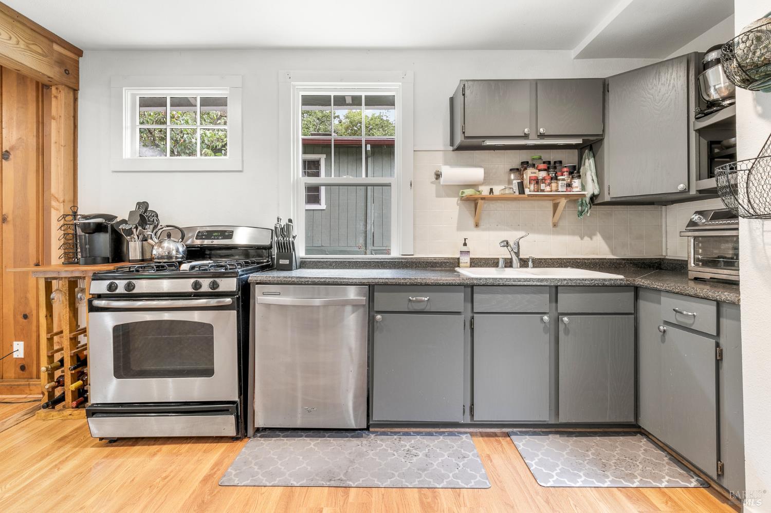 9412-9501 Westside Road Forestville CA 95436