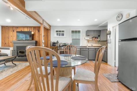 9412-9501 Westside Road Forestville CA 95436
