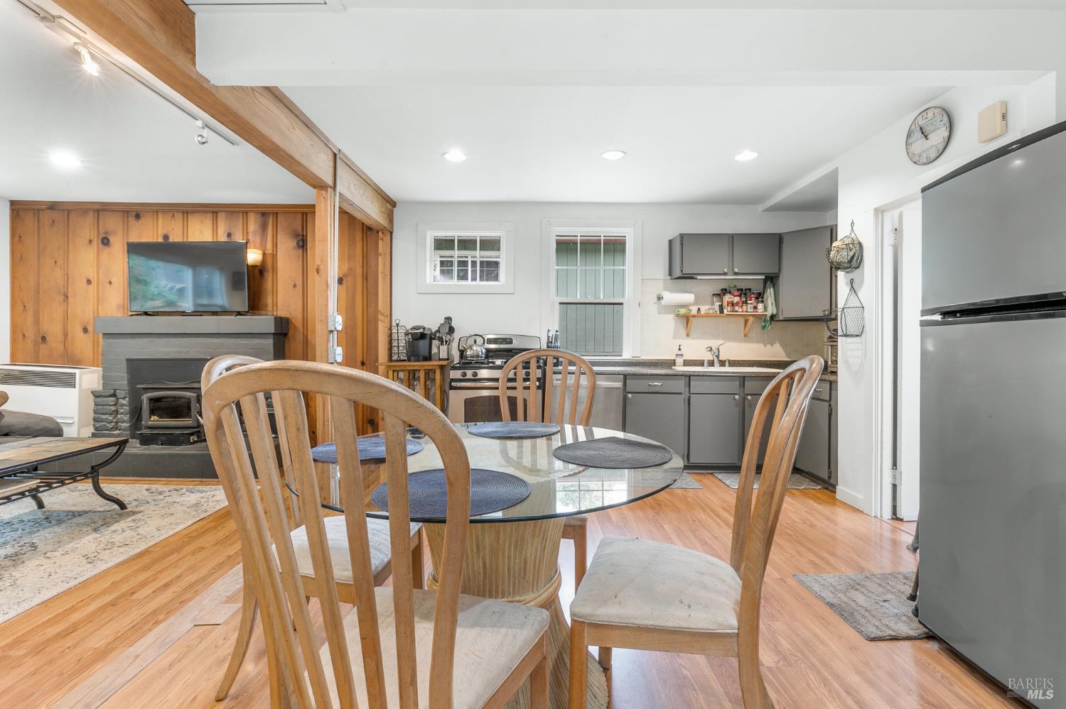 9412-9501 Westside Road Forestville CA 95436
