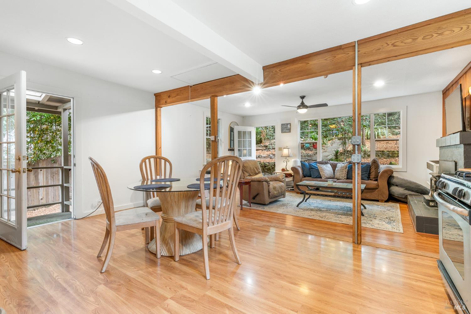 9412-9501 Westside Road Forestville CA 95436