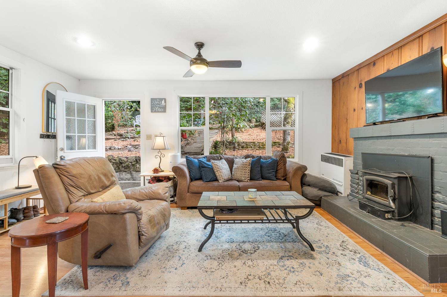 9412-9501 Westside Road Forestville CA 95436