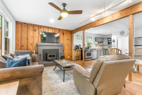 9412-9501 Westside Road Forestville CA 95436