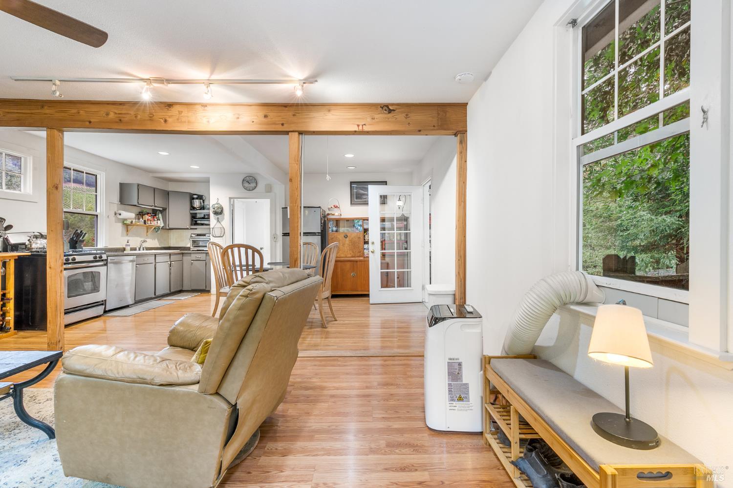 9412-9501 Westside Road Forestville CA 95436