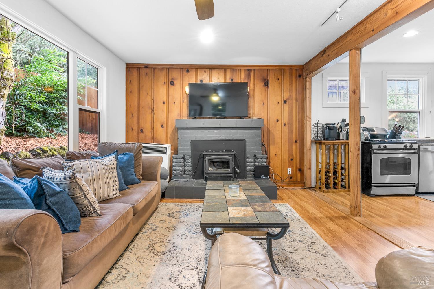 9412-9501 Westside Road Forestville CA 95436