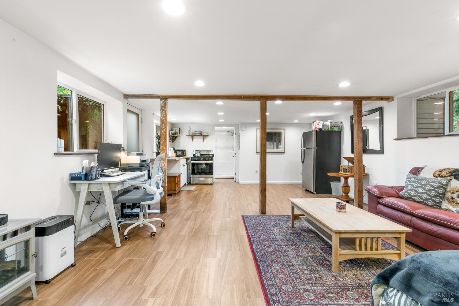 9412-9501 Westside Road Forestville CA 95436