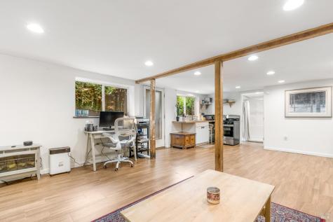9412-9501 Westside Road Forestville CA 95436