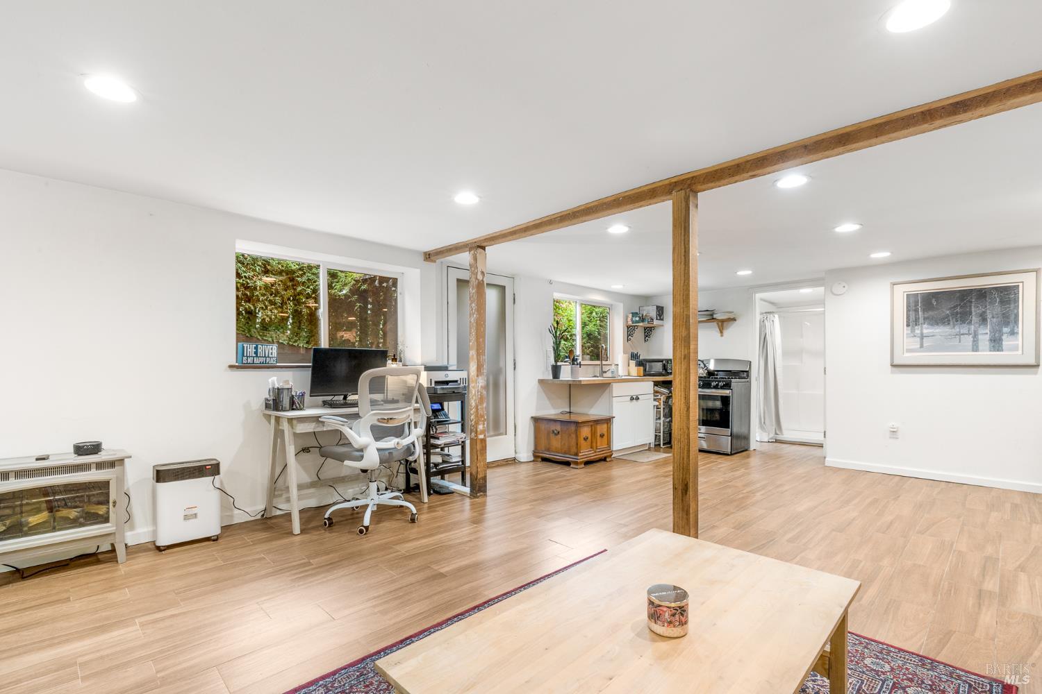 9412-9501 Westside Road Forestville CA 95436