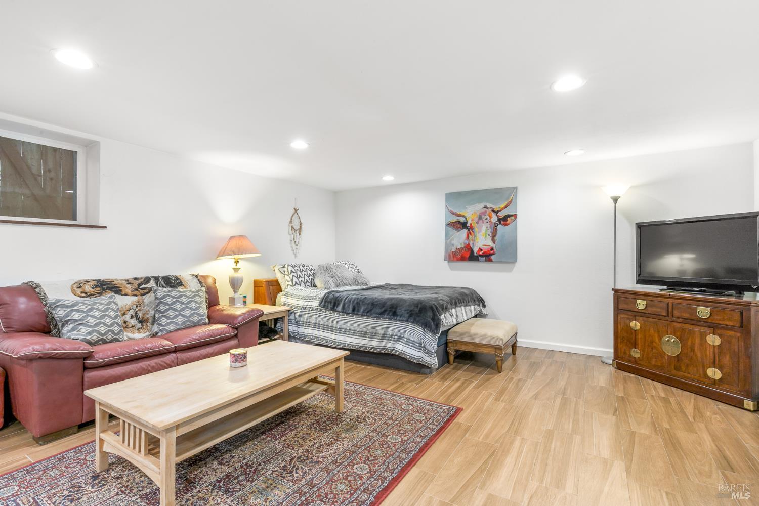 9412-9501 Westside Road Forestville CA 95436