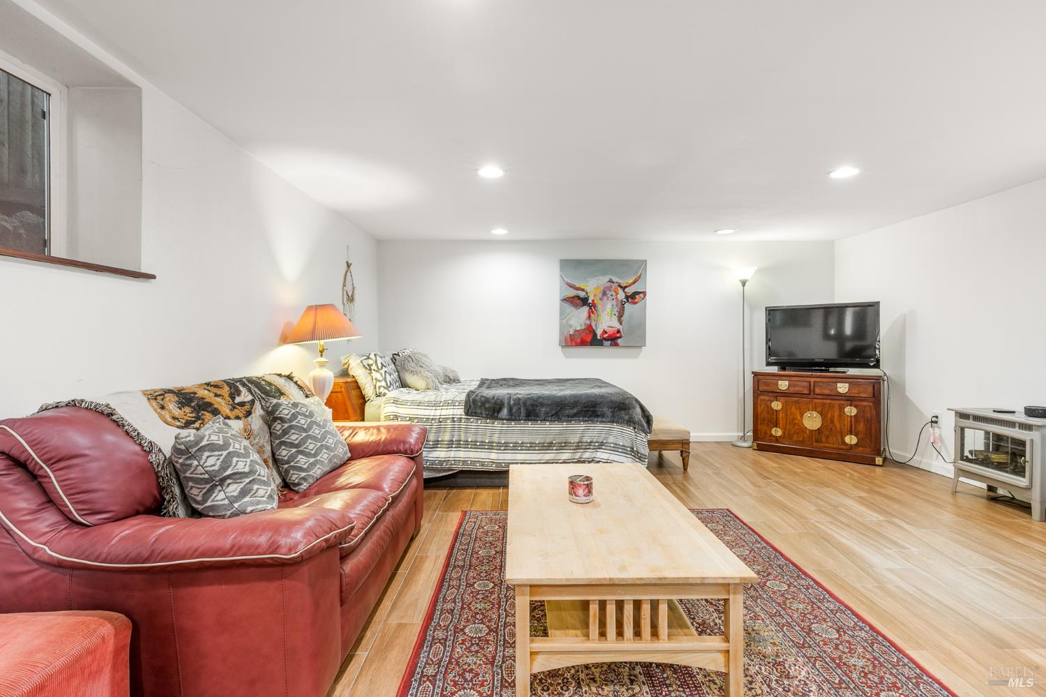 9412-9501 Westside Road Forestville CA 95436