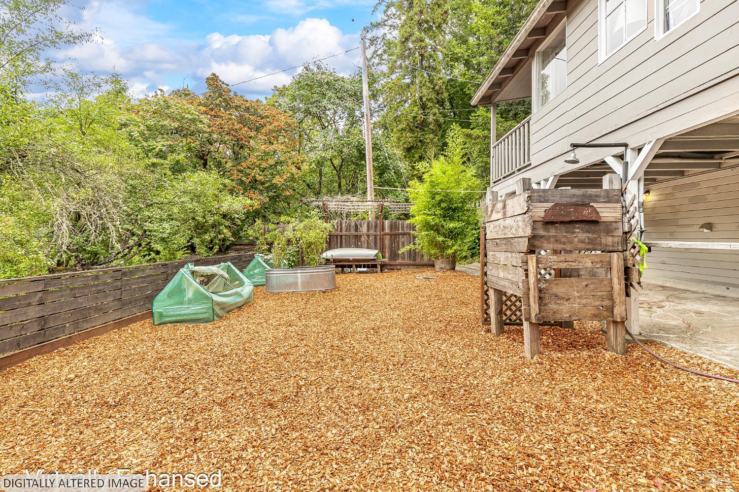 9412-9501 Westside Road Forestville CA 95436