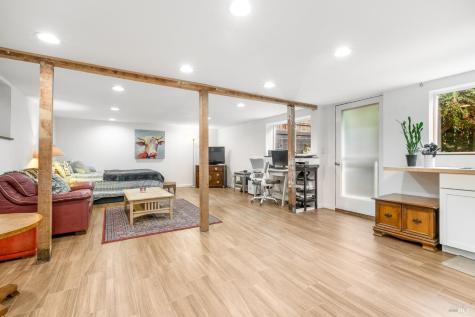 9412-9501 Westside Road Forestville CA 95436