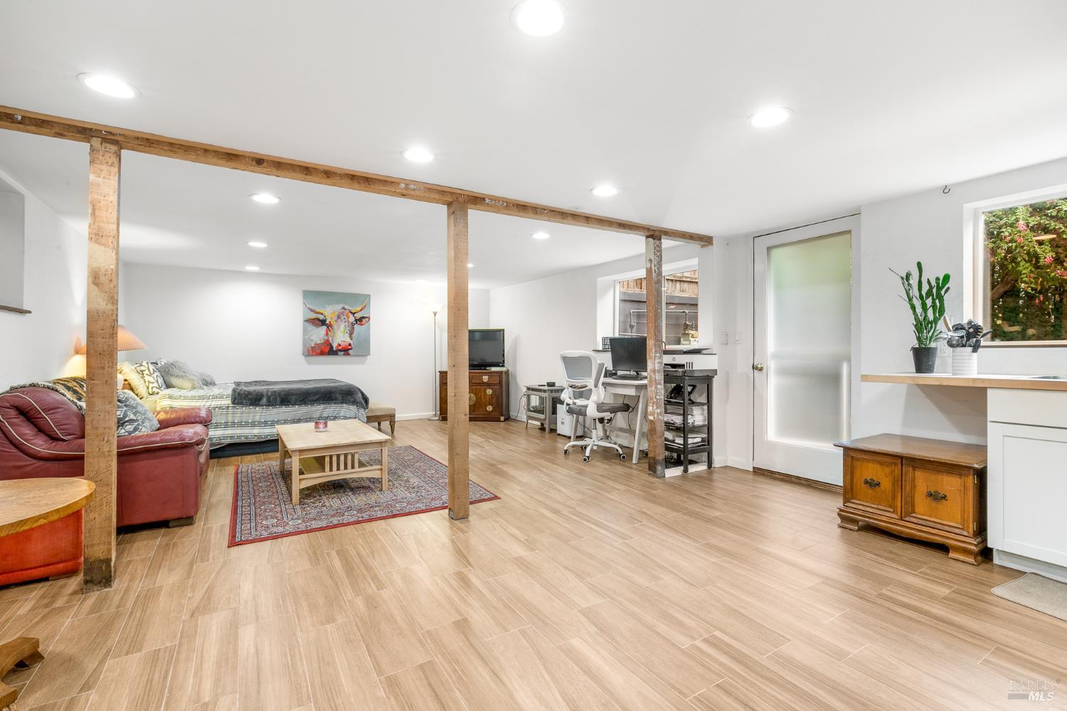 9412-9501 Westside Road Forestville CA 95436