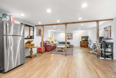 9412-9501 Westside Road Forestville CA 95436