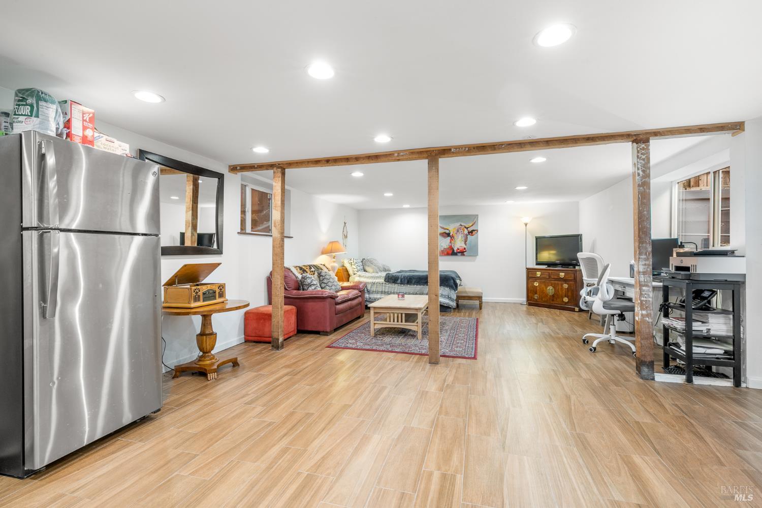9412-9501 Westside Road Forestville CA 95436