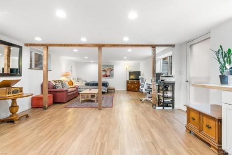 9412-9501 Westside Road Forestville CA 95436