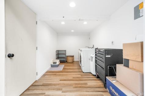 9412-9501 Westside Road Forestville CA 95436